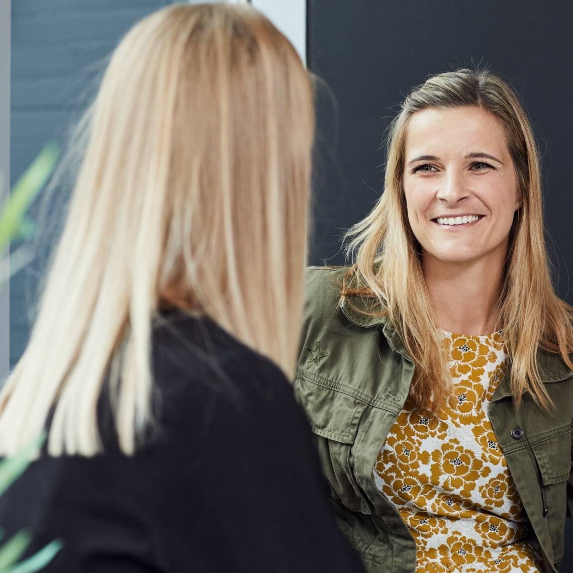 Head Office JYSK Ireland